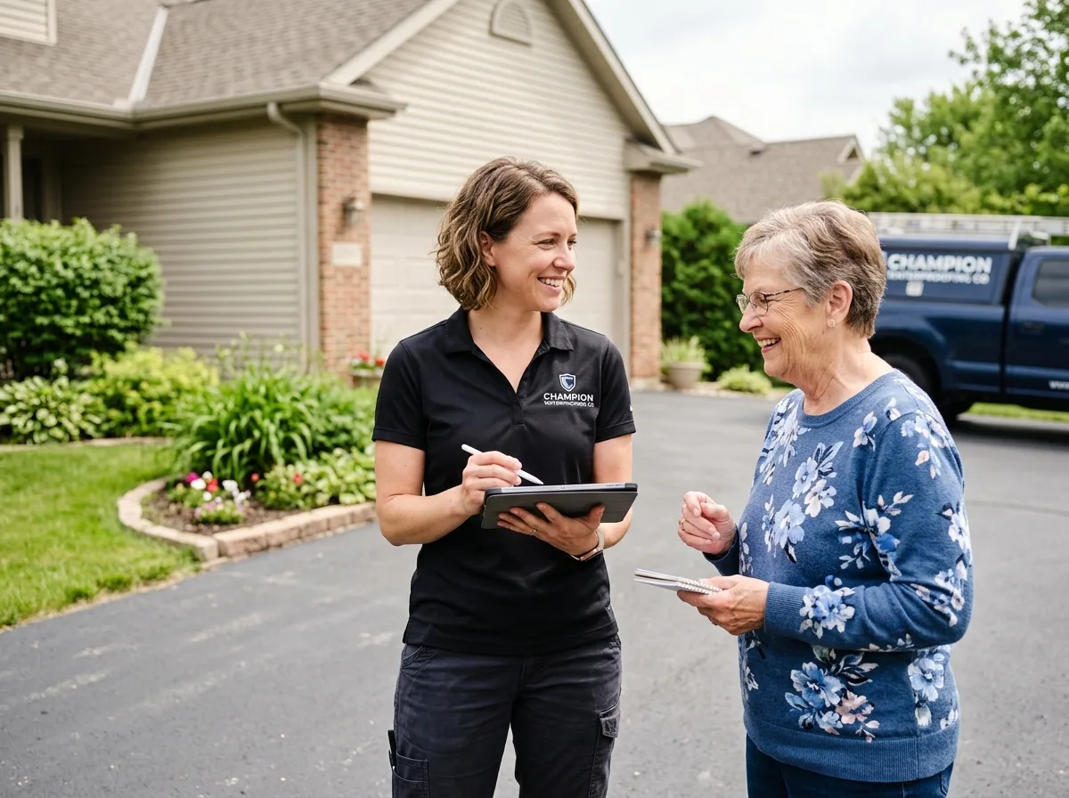 Basement Waterproofing Cottage Hills, IL FAQs